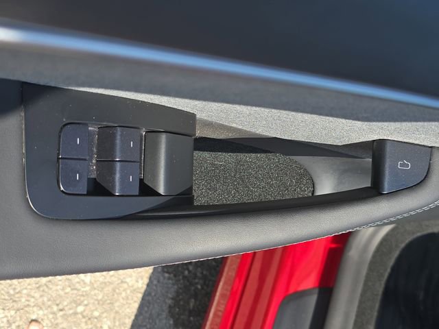 Used 2025 Tesla Model 3 Long Range image 25