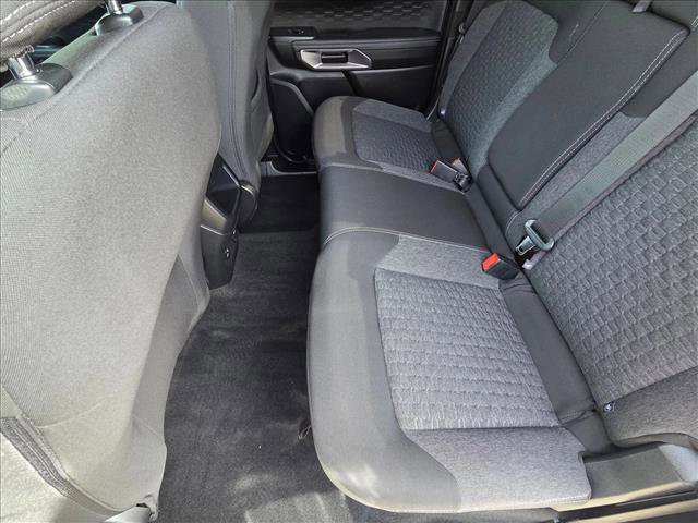 Used 2024 Ford Ranger XLT w/ Technology Package image 18