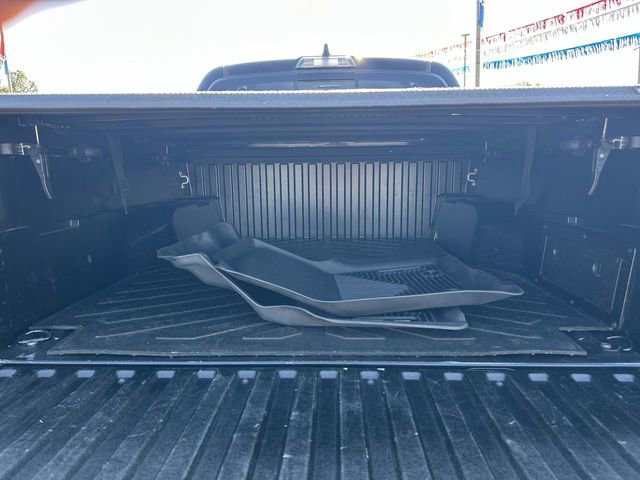 Used 2022 Toyota Tacoma SR5 image 22