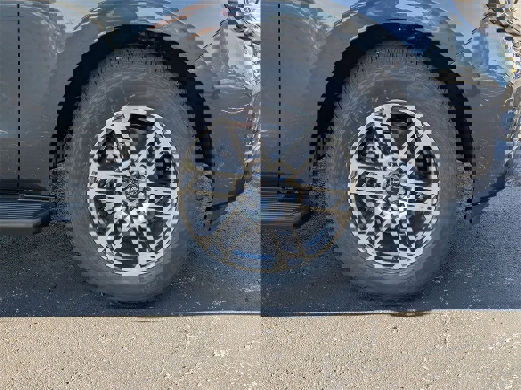 New 2025 Ford Expedition Max Active image 24