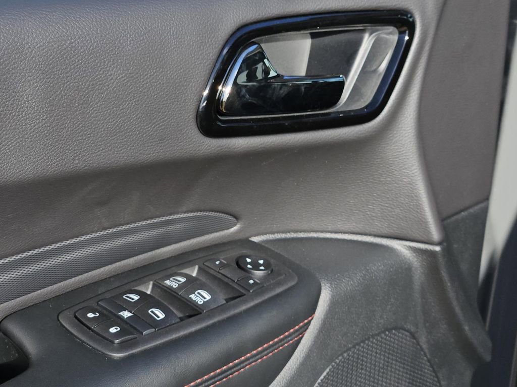 New 2026 Dodge Durango GT image 26