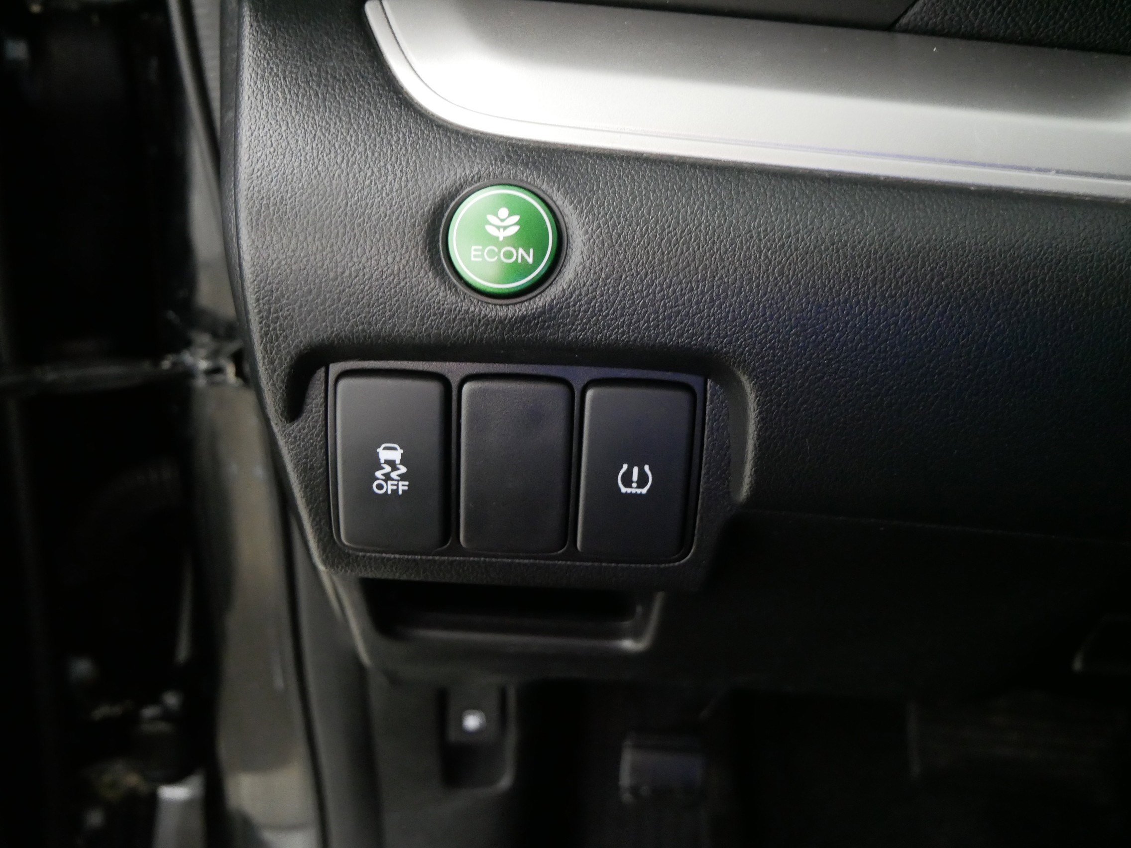 Used 2016 Honda CR-V EX image 26