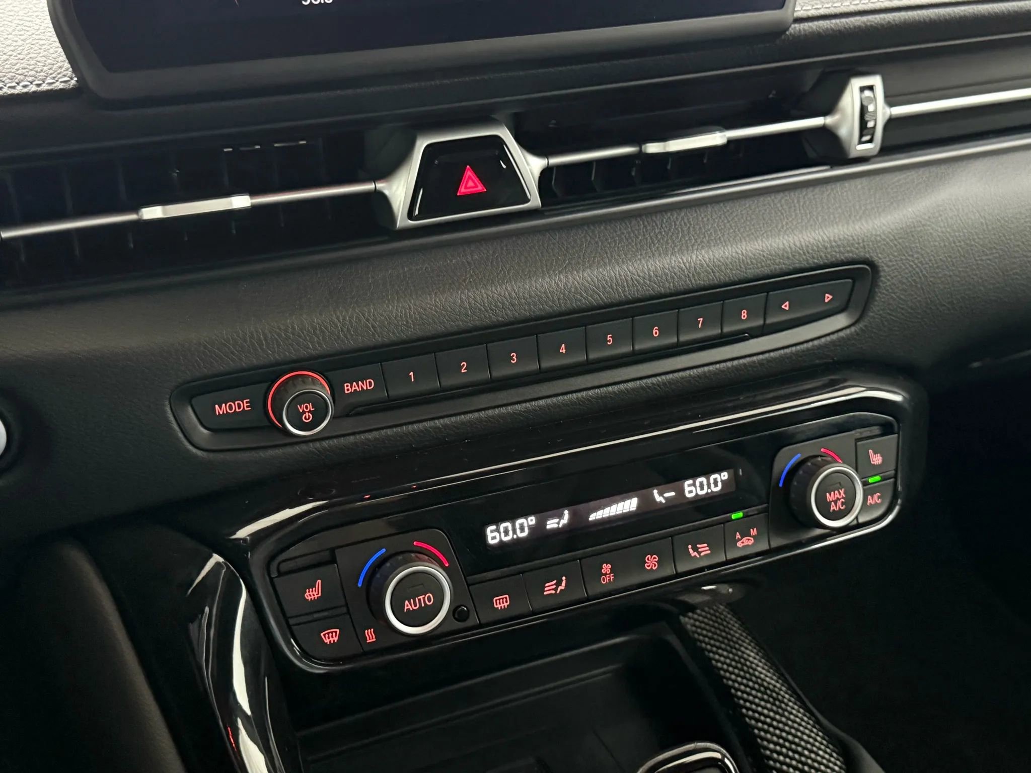 Used 2021 Toyota Supra Premium w/ Driver Assist Package image 31