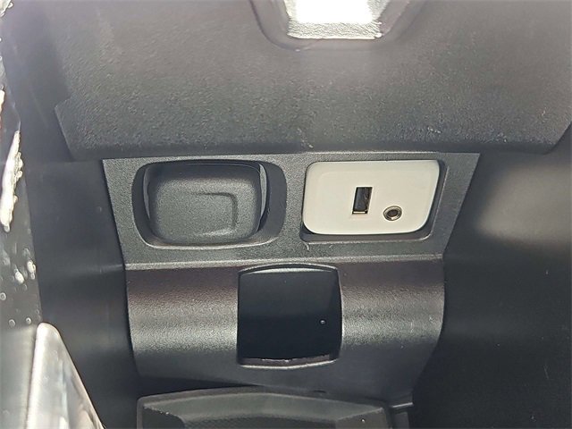 Used 2016 Chevrolet Impala LS image 13