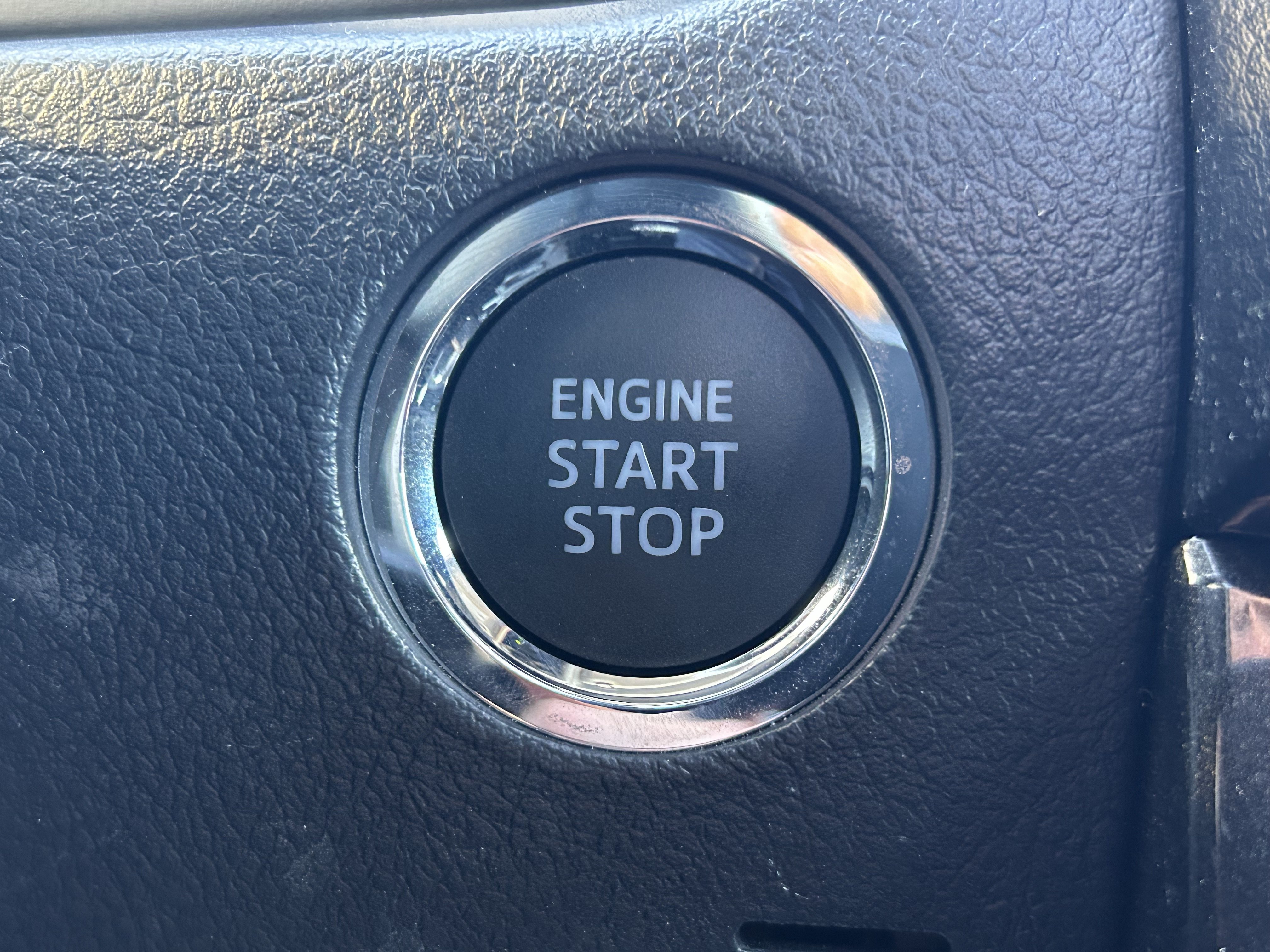 Certified 2024 Toyota 4Runner TRD Pro AWD/4WD image 32
