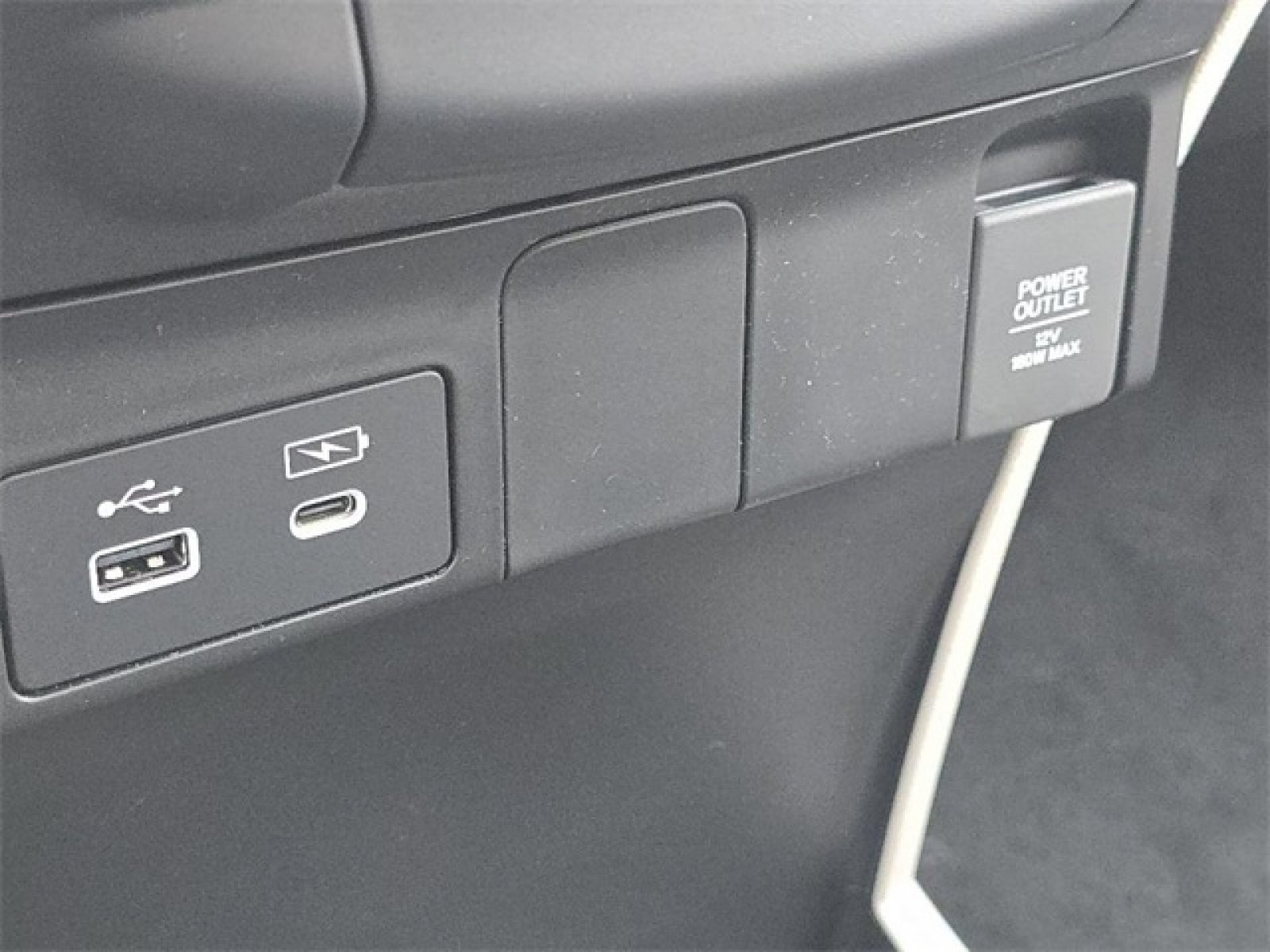 New 2026 Honda Odyssey EX-L image 18