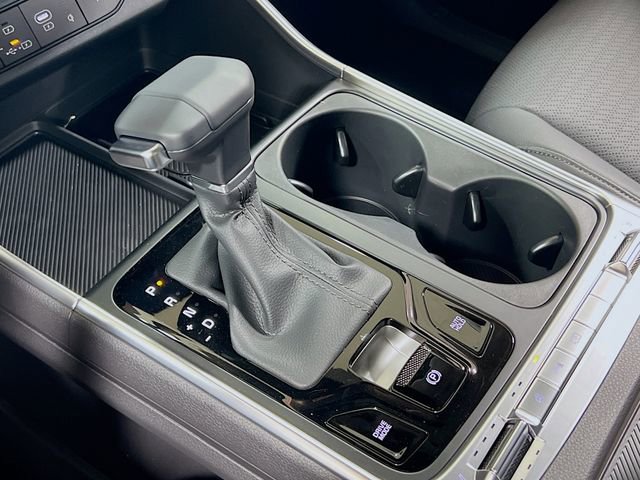 New 2026 Kia Carnival SX Prestige image 17