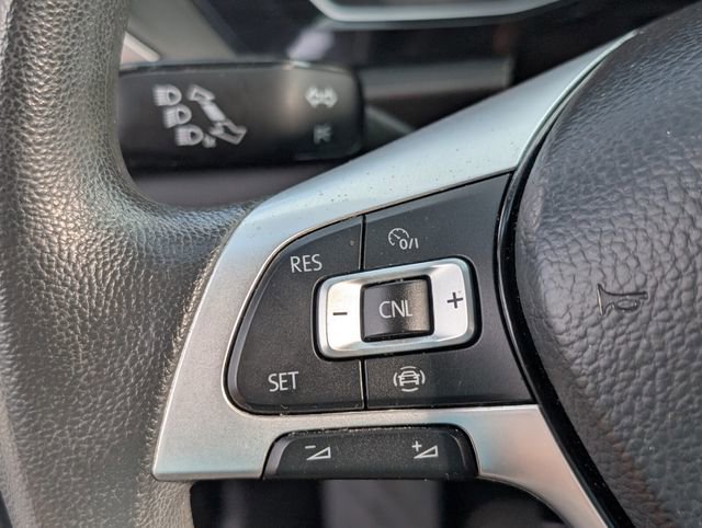 Used 2019 Volkswagen Jetta S image 26