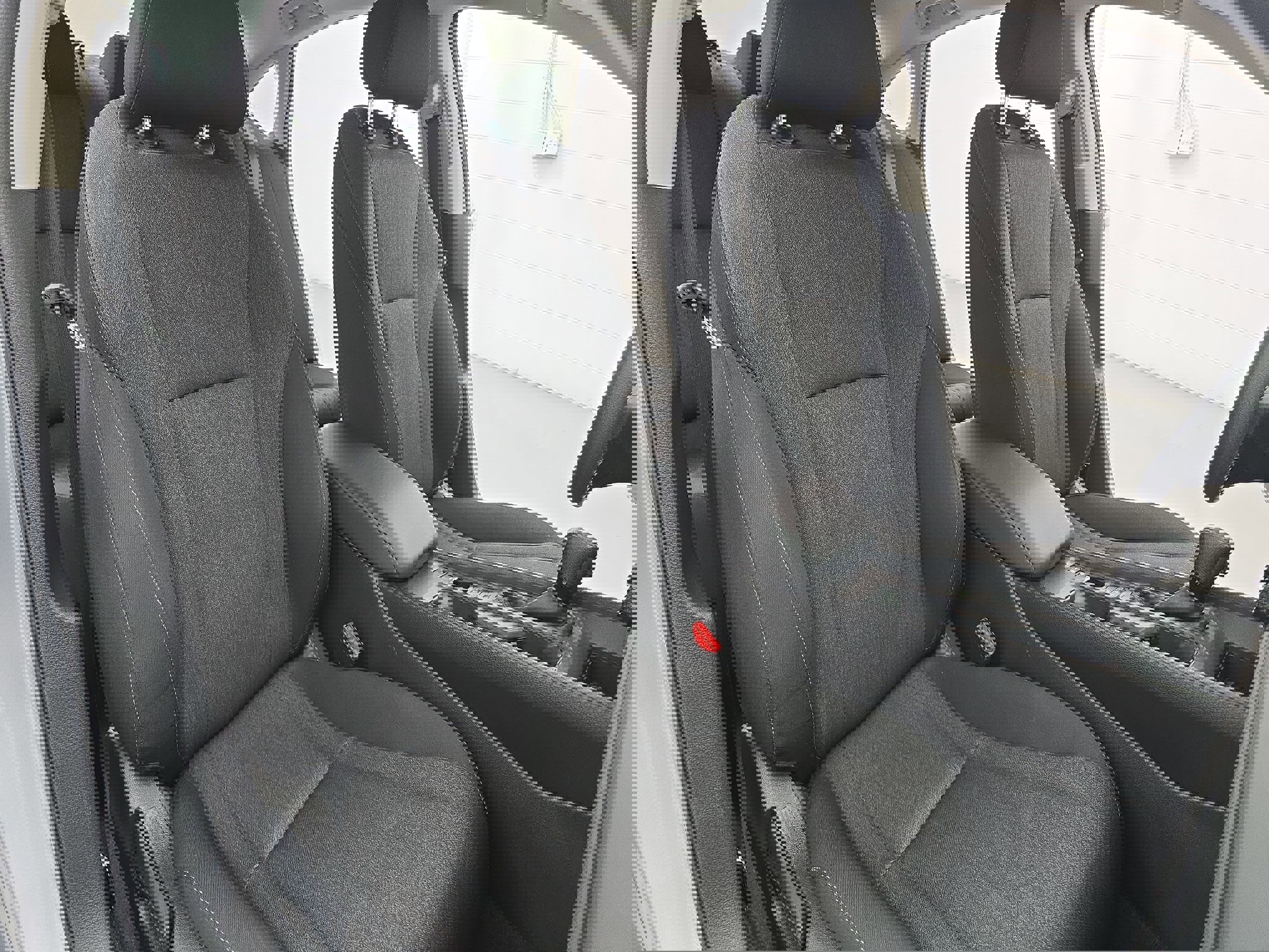 Certified 2023 Honda Accord EX image 10