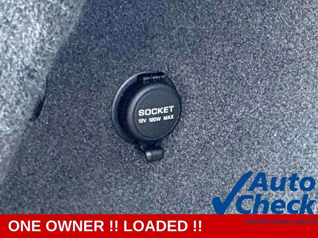 Used 2022 INFINITI QX50 Luxe w/ Appearance Package AWD/4WD image 15