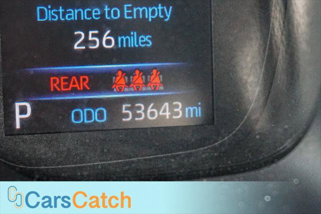 Used 2022 Toyota Corolla SE image 28