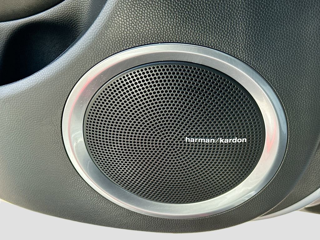 Used 2018 Kia Soul ! w/ Tech Package image 19