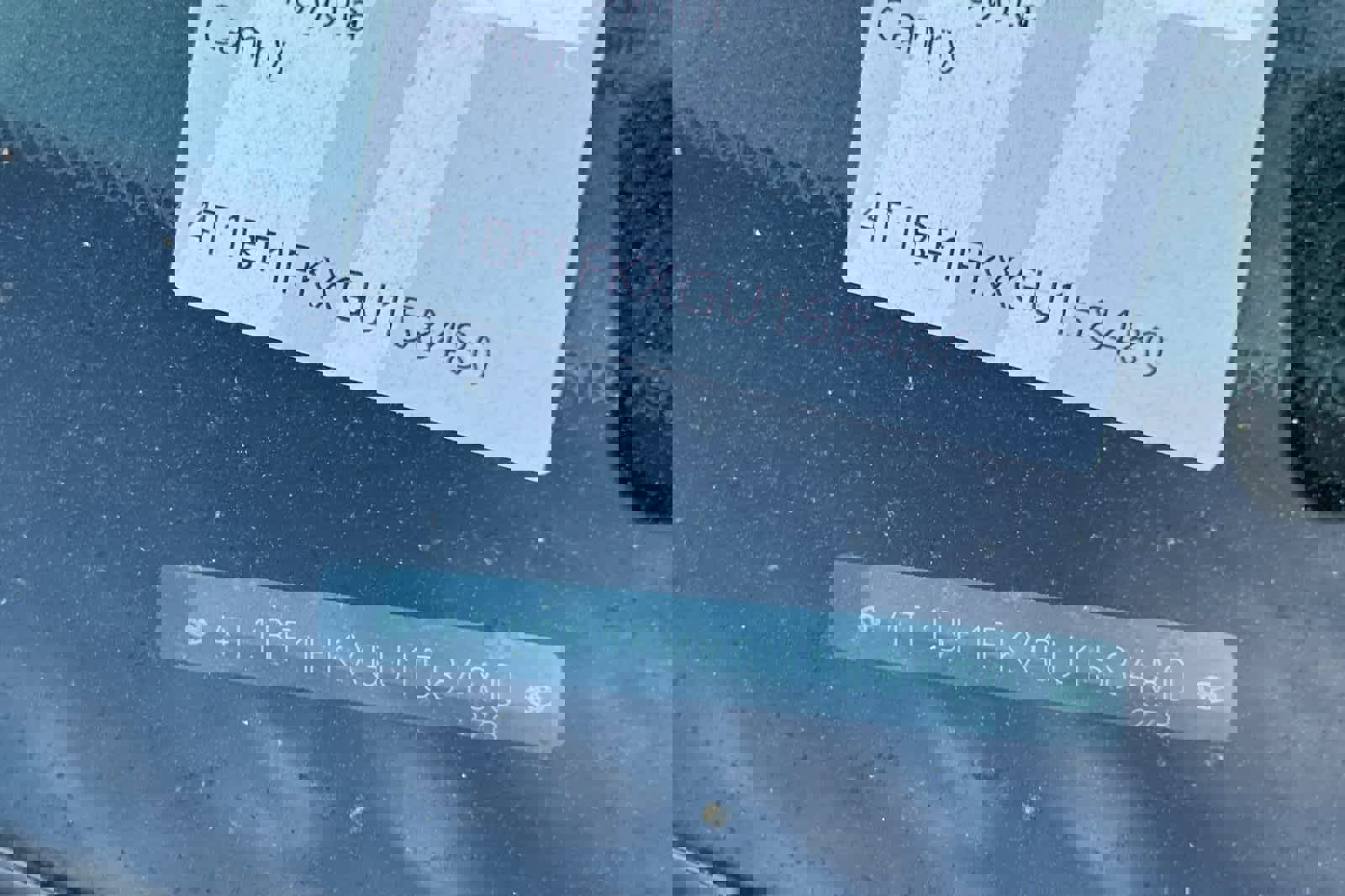 Certified 2016 Toyota Camry SE image 23