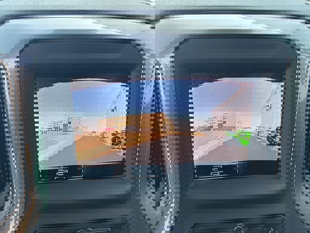 New 2025 Chevrolet Silverado 3500 W/T w/ WT Convenience Package image 40