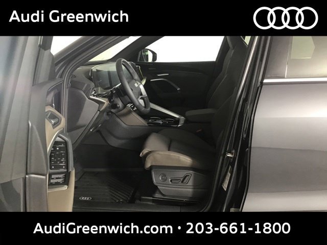 New 2026 Audi Q5 Premium Plus AWD/4WD image 9