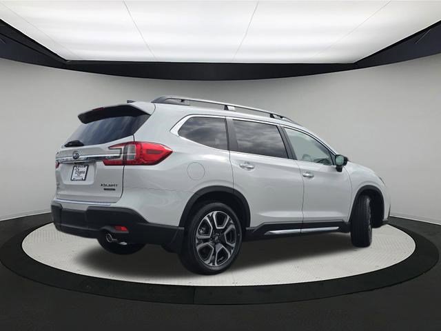 New 2026 Subaru Ascent Touring image 7