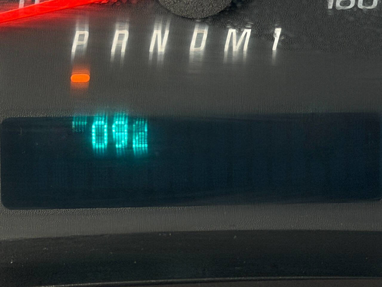 Used 2010 GMC Savana 2500 LS w/ Power Package image 41