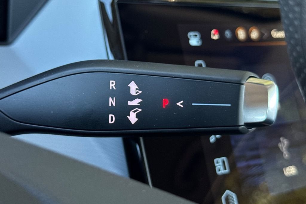 New 2027 Chevrolet Bolt LT FWD image 22