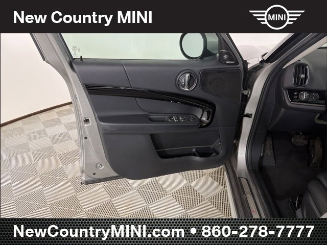 Used 2023 MINI Cooper Countryman S image 12