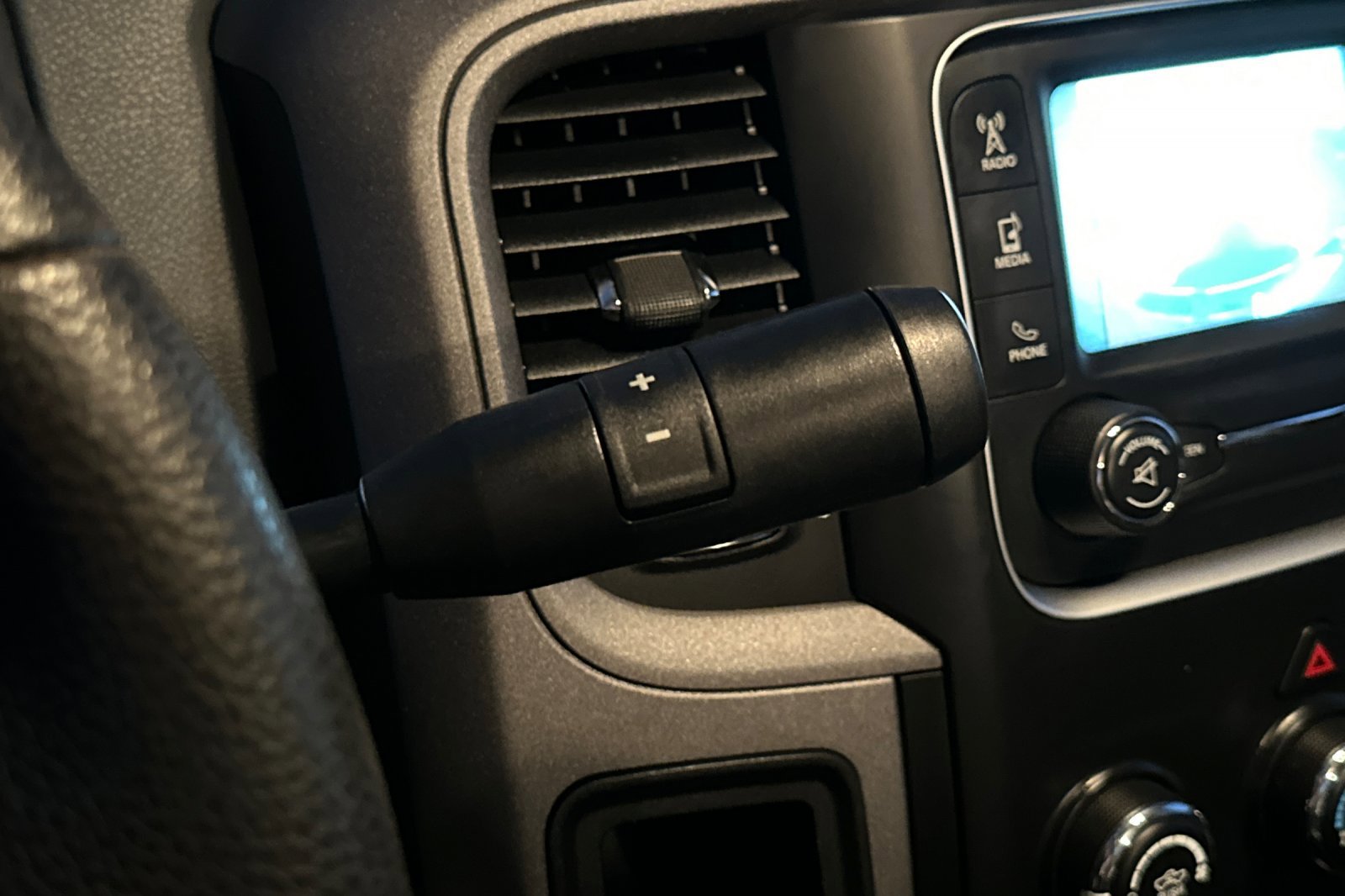 Used 2015 RAM 1500 Tradesman w/ Popular Equipment Group RWD image 30