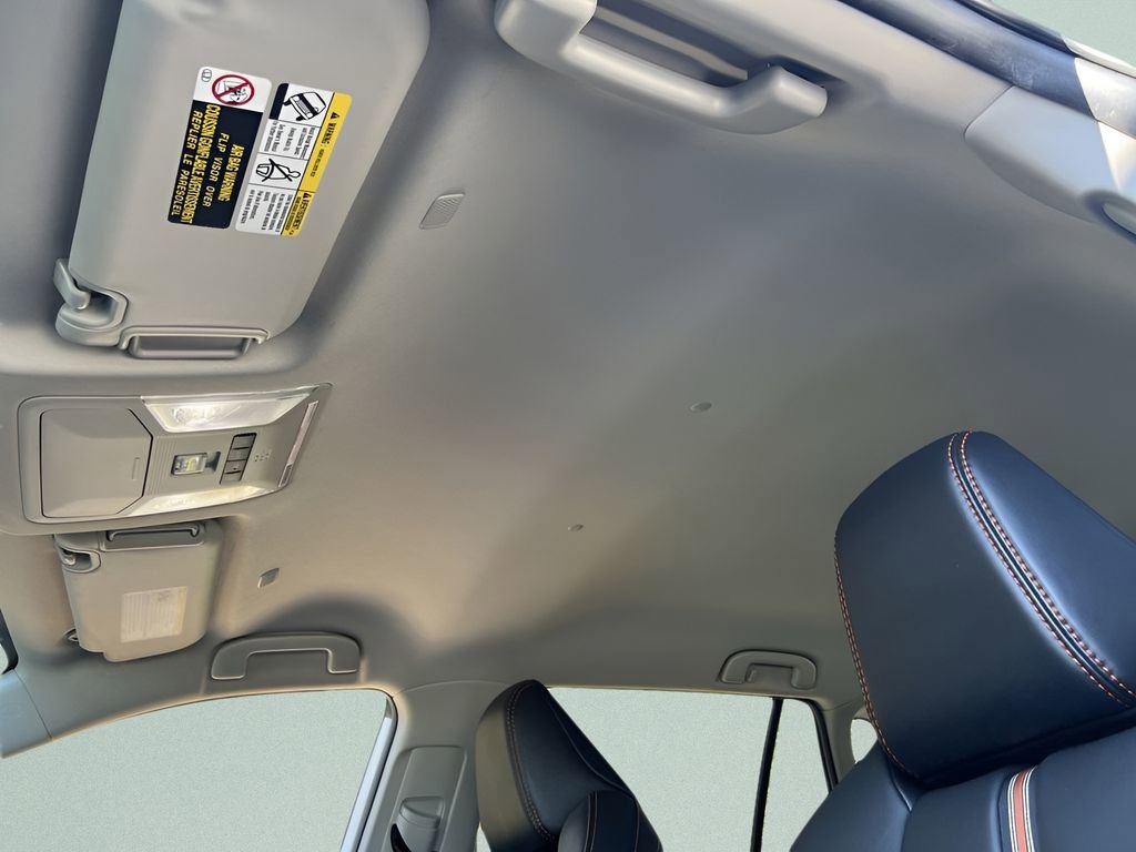 Used 2023 Toyota RAV4 Adventure image 24