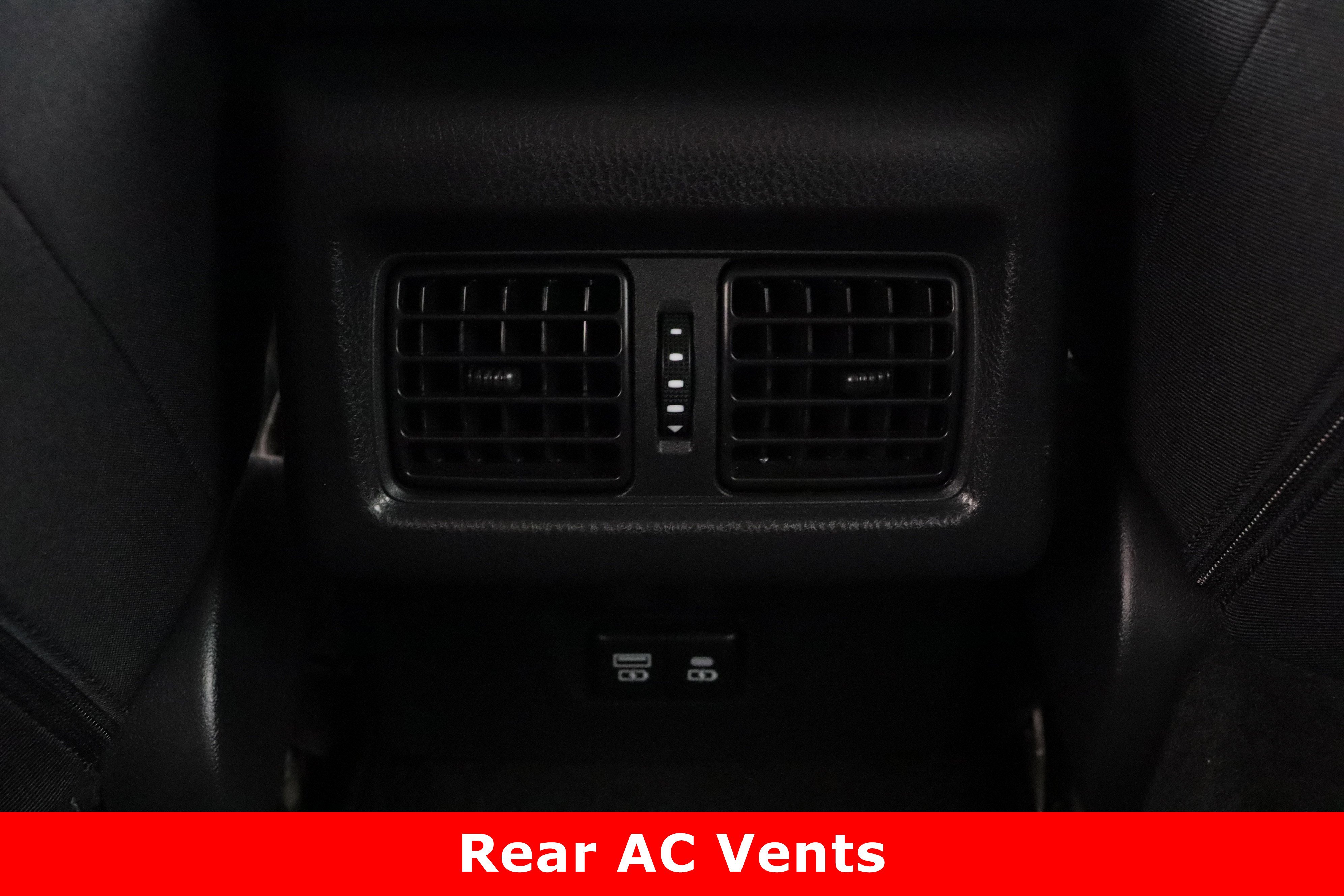 Certified 2025 Toyota Camry LE image 28