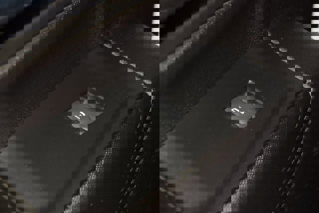 Used 2024 GMC Sierra 3500 Pro w/ Convenience Package image 36