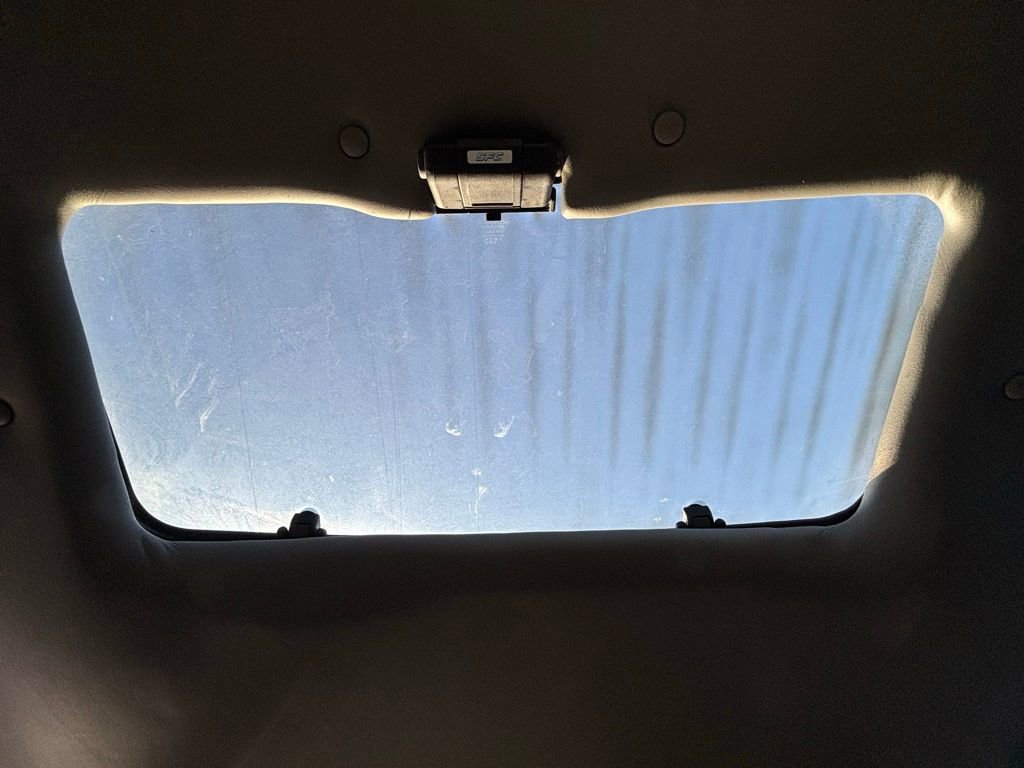 Used 2020 Chevrolet Express 2500 Extended w/ Enhanced Convenience Package image 46