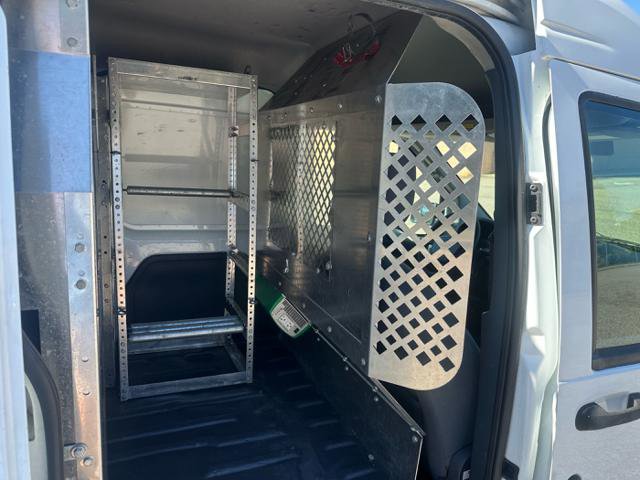 Used 2012 Ford Transit Connect XLT image 26