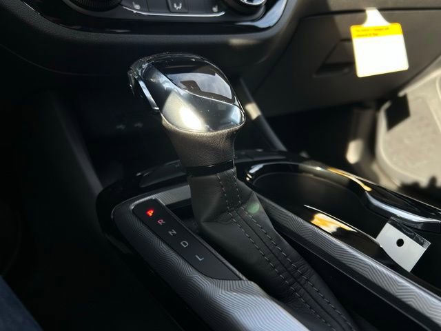 New 2026 Buick Envista Sport Touring w/ Convenience I Package image 41