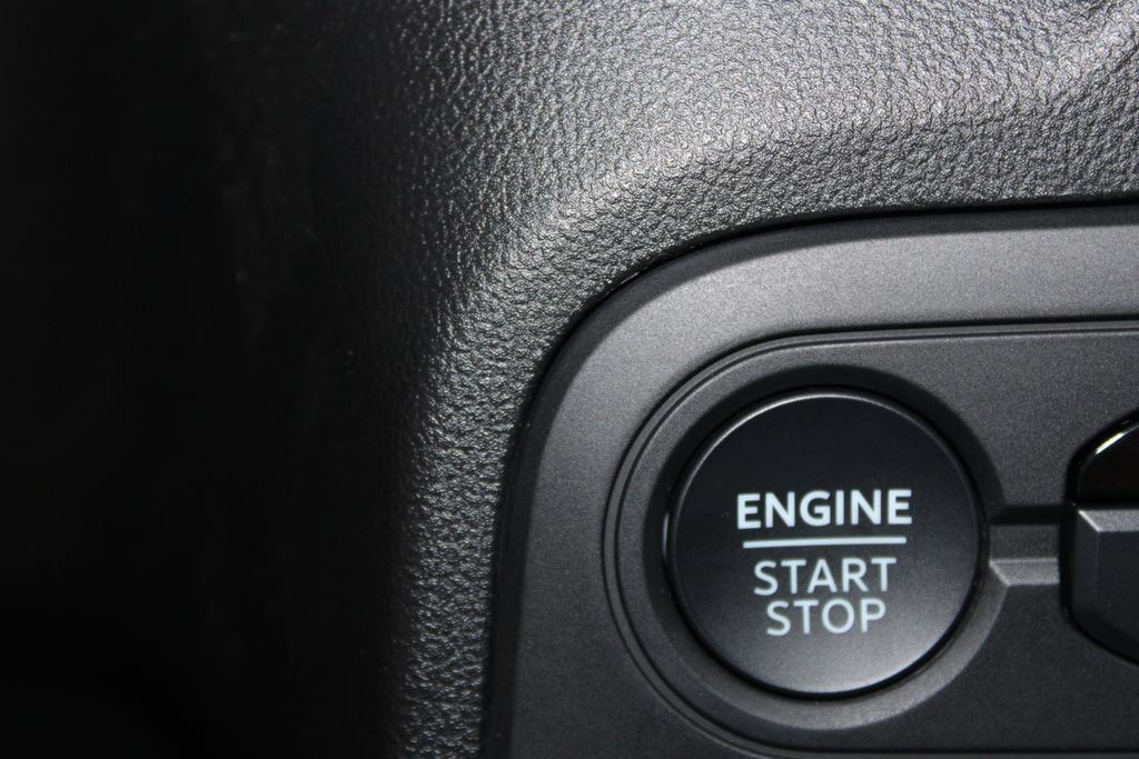 New 2026 Ford Bronco Sport Big Bend AWD/4WD image 44