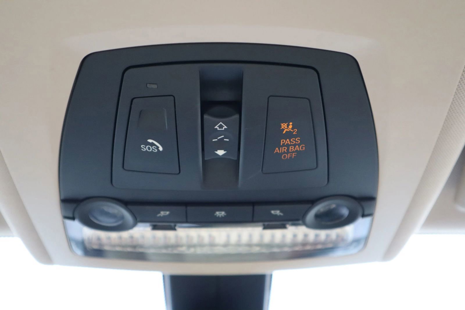 Used 2015 BMW 528i Sedan image 29