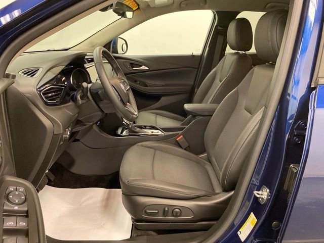 Used 2023 Buick Encore GX Select FWD image 8