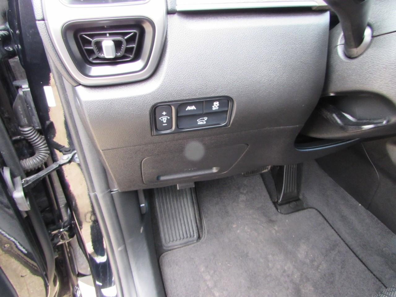 Used 2022 Kia Sorento X-Line EX image 14