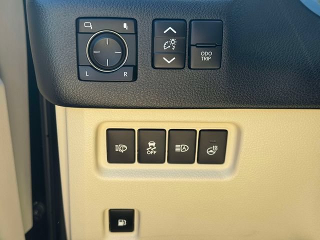 Certified 2023 Lexus GX 460 Premium w/ Premium Package AWD/4WD image 26