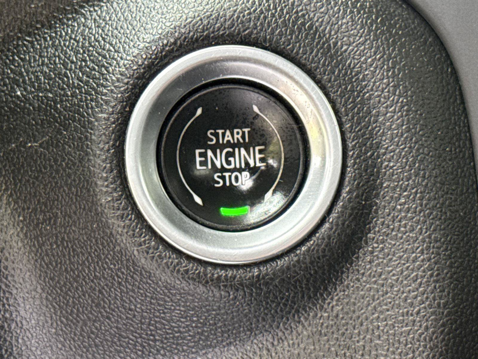 Used 2022 GMC Sierra 1500 Elevation AWD/4WD image 20