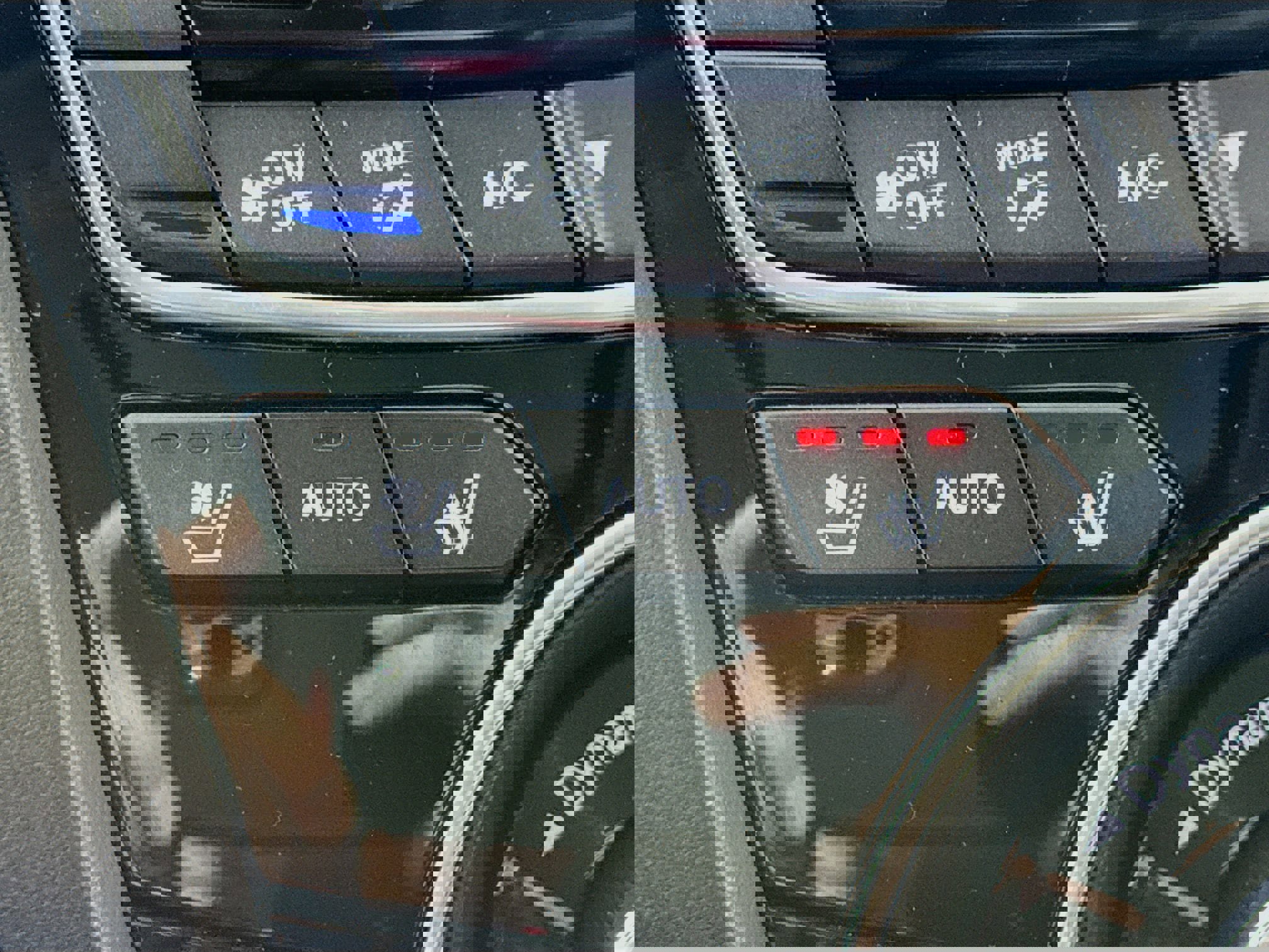 Used 2021 Acura RDX AWD w/ Advance Package image 5