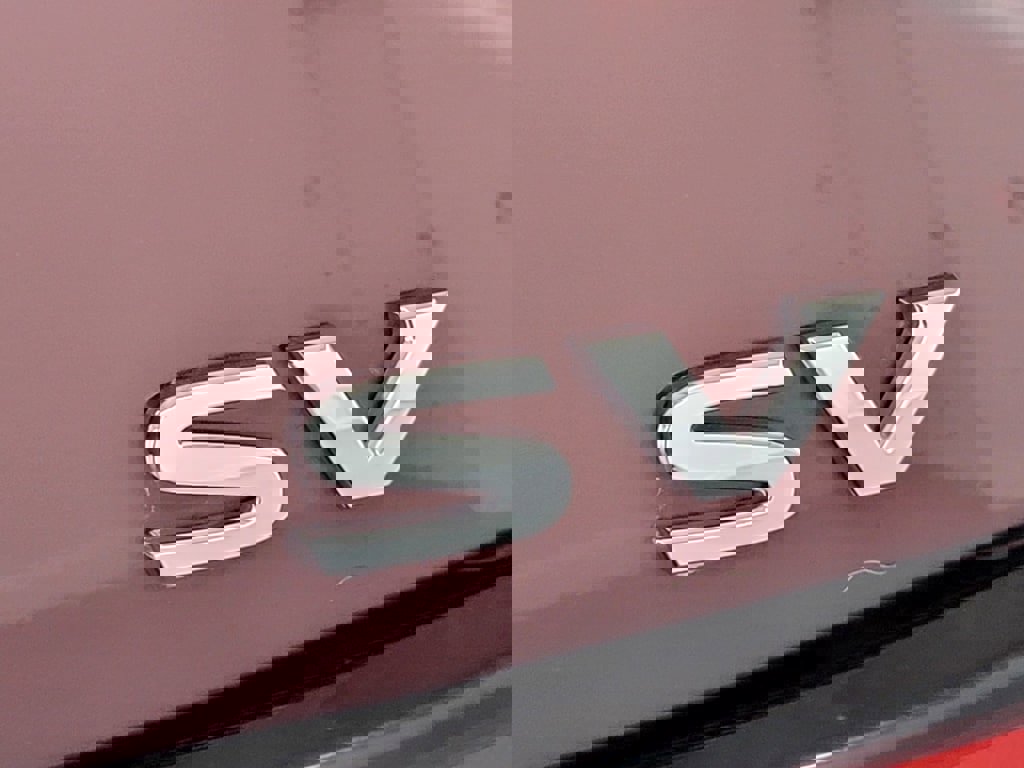 Used 2022 Nissan Sentra SV image 10