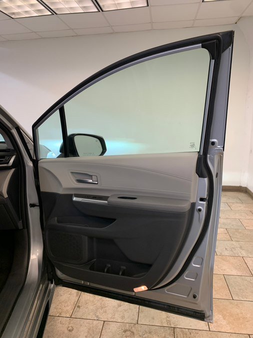 Used 2023 Toyota Sienna Limited w/ Protection Package (TMS) AWD/4WD image 65