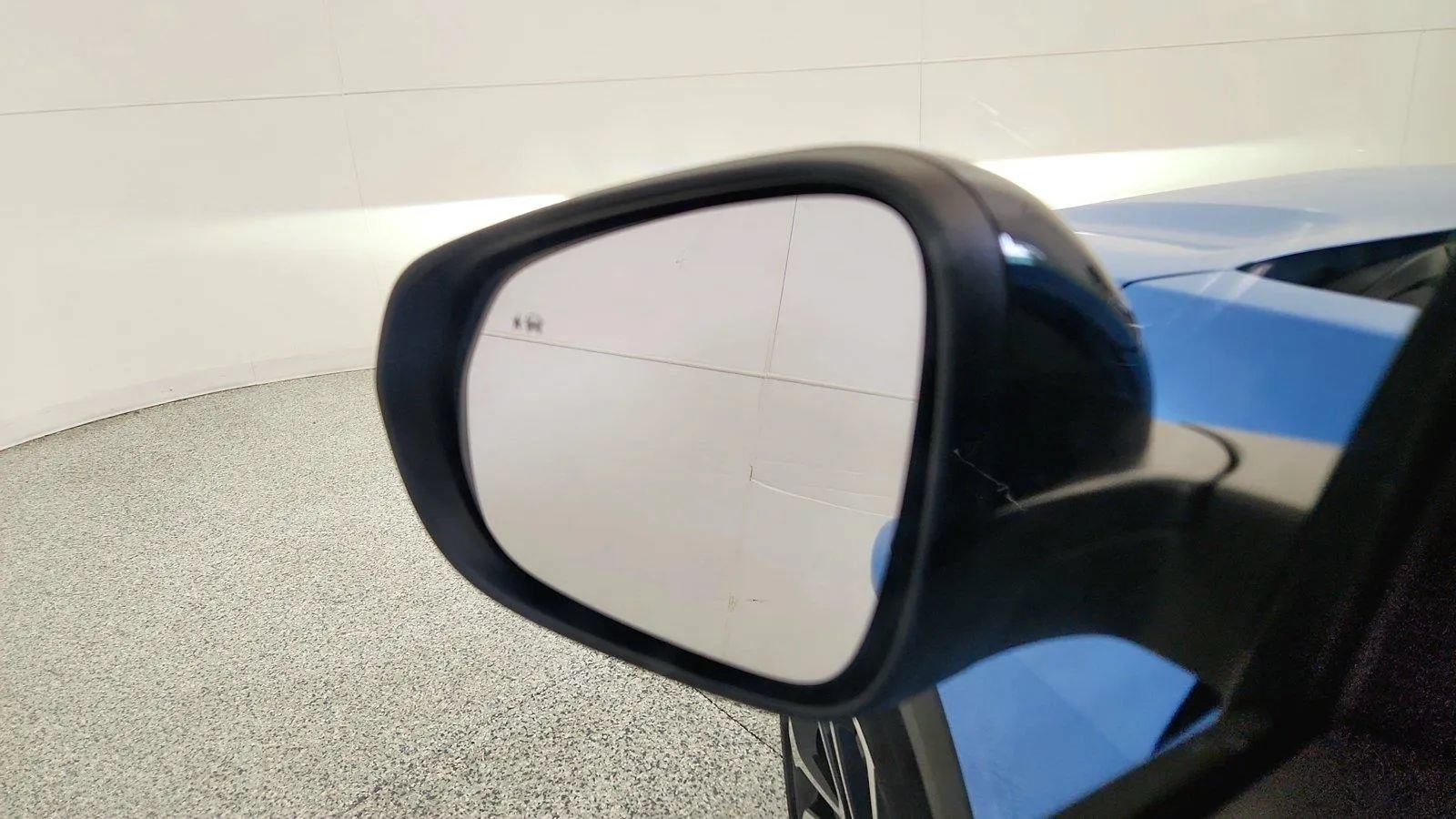 Used 2024 Chevrolet Trax RS w/ Driver Confidence Package FWD image 15