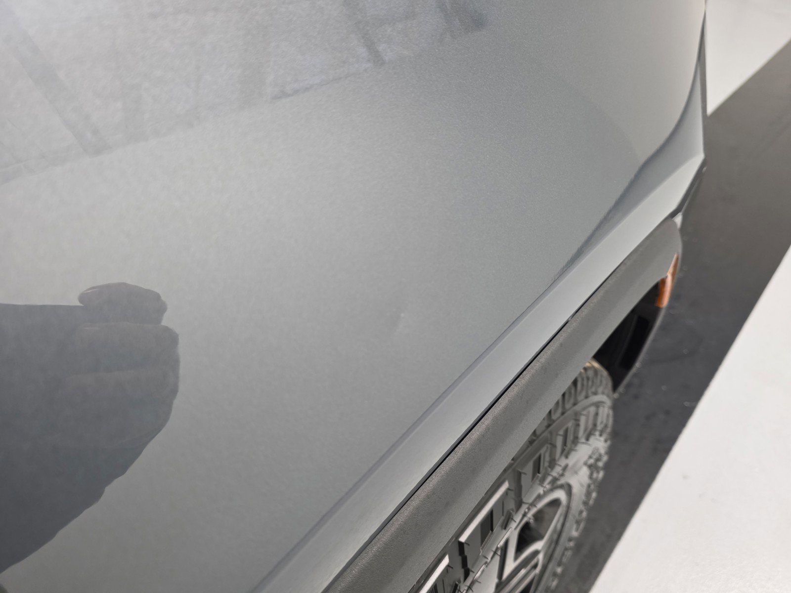 Used 2022 Rivian R1T Adventure image 33