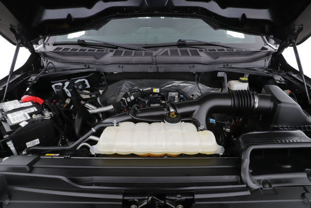 Used 2023 Ford F150 XL AWD/4WD image 15