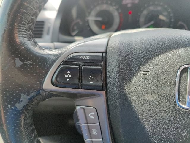 Used 2016 Honda Odyssey EX-L image 23