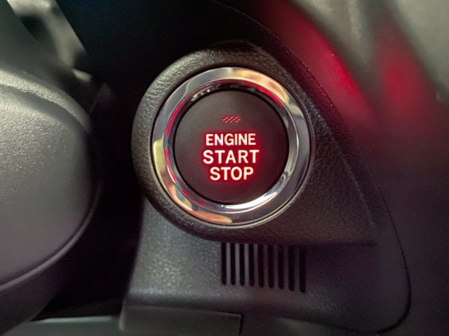 New 2026 Subaru Forester Limited AWD/4WD image 19