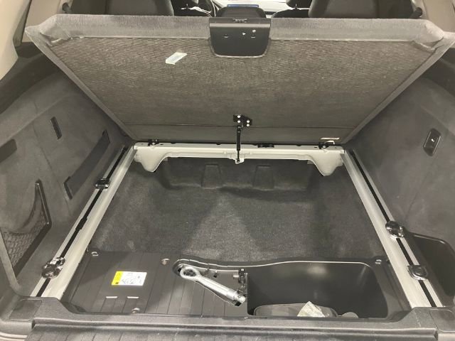 Used 2016 BMW X5 sDrive35i image 45