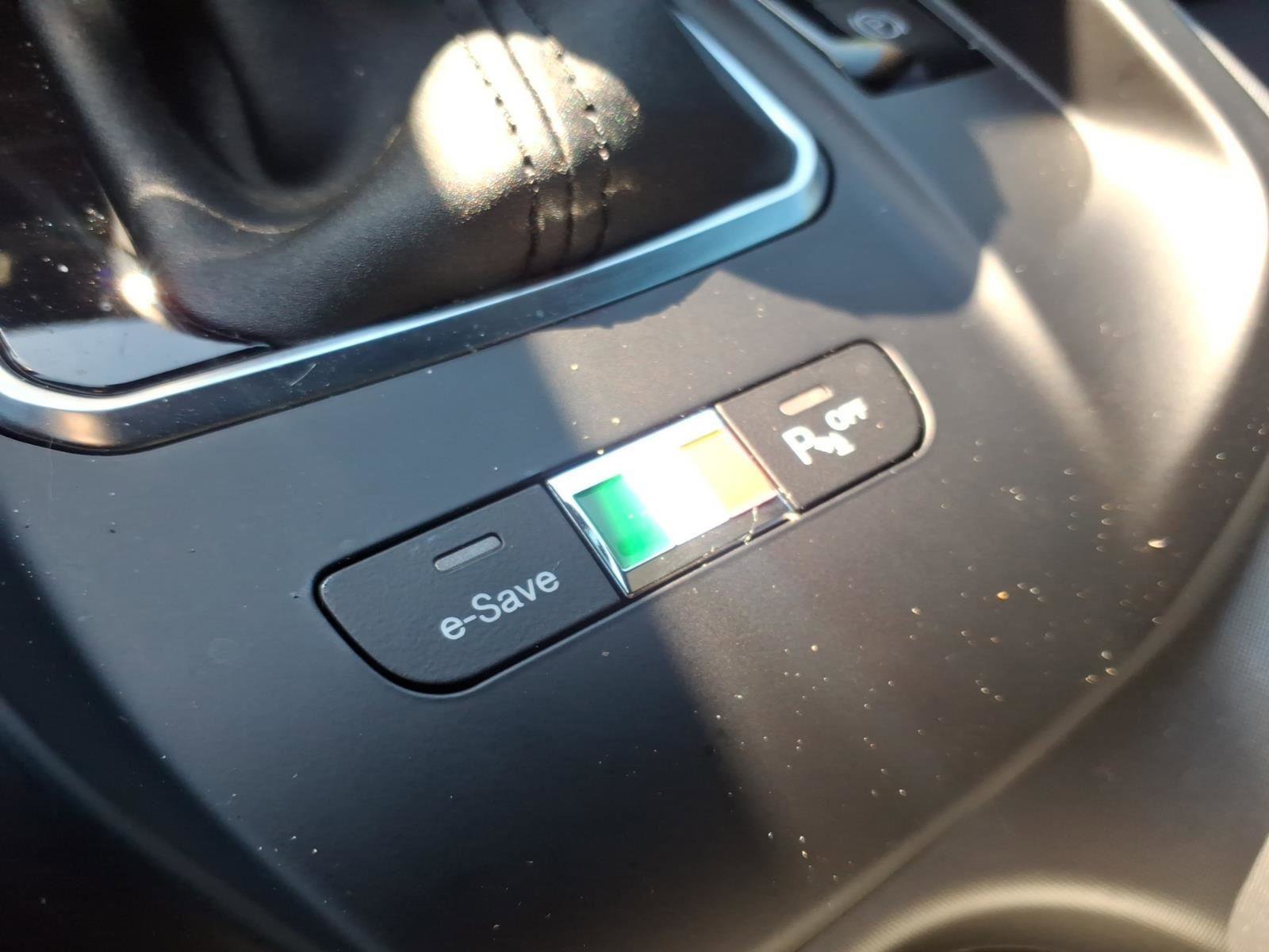 Used 2024 Alfa Romeo Tonale Ti w/ Active Assist Package AWD/4WD image 7