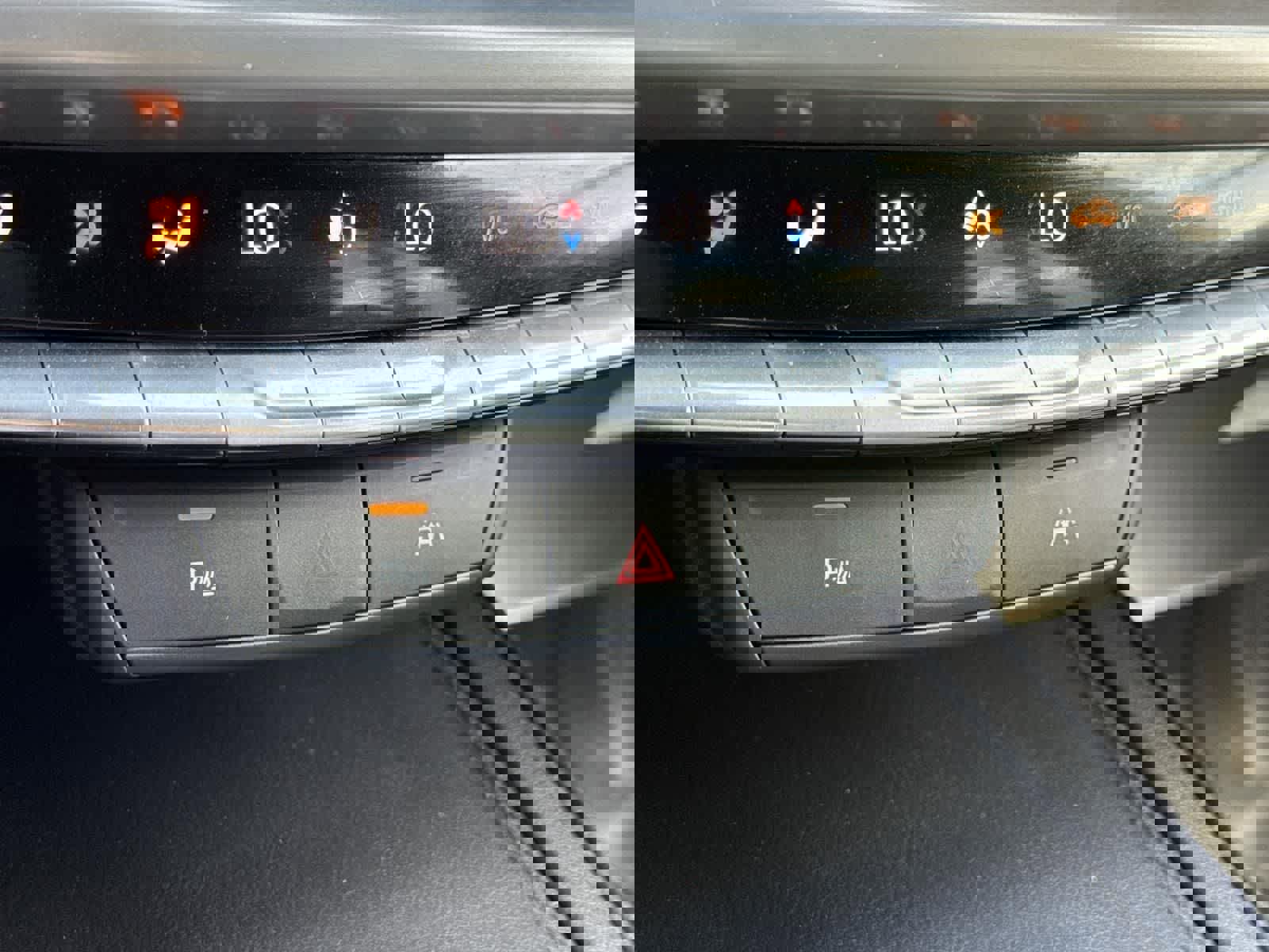 Used 2024 Cadillac XT4 Premium Luxury image 18