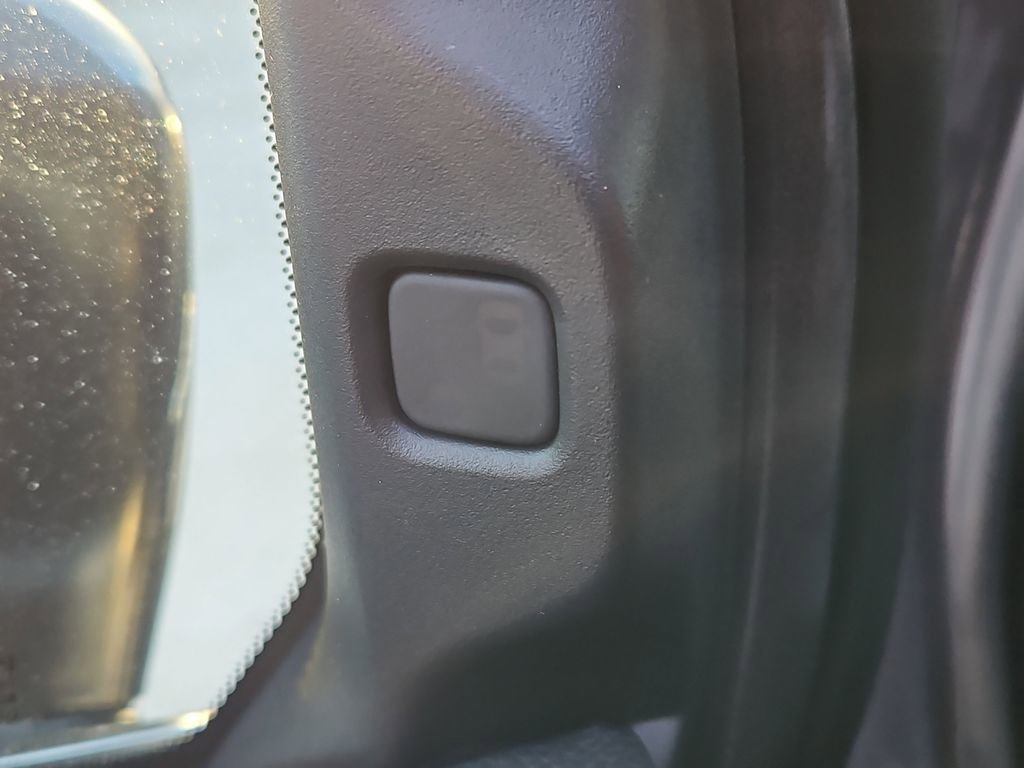 New 2026 Honda Odyssey Touring image 6