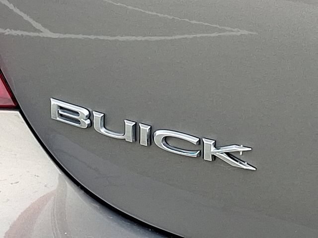 Used 2017 Buick LaCrosse Essence w/ Sun and Shade Package FWD image 28