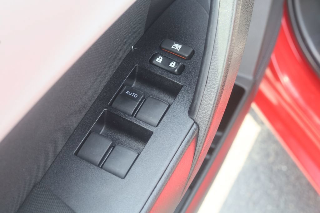 Certified 2019 Toyota Corolla LE FWD image 22